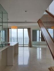 Centro Residences (D20), Condominium #566488931
